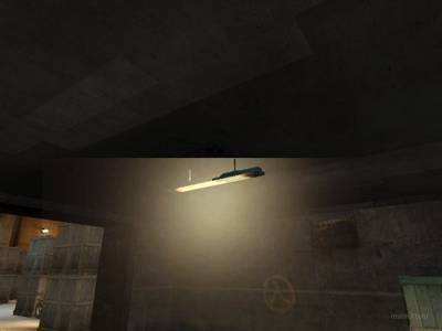 de_acid_factory_vfixed thumb 28