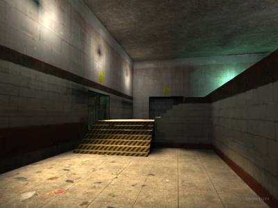de_acid_factory_vfixed thumb 16