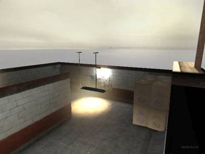 de_acid_factory_vfixed thumb 5