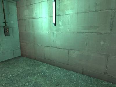 de_acid_factory_vfixed thumb 26