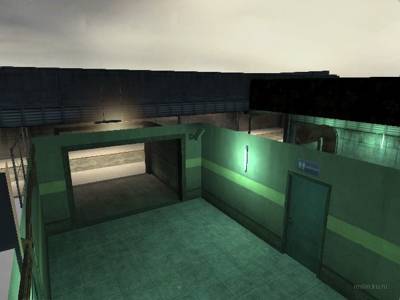 de_acid_factory_vfixed thumb 18