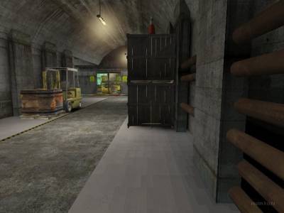 de_acid_factory_vfixed thumb 4