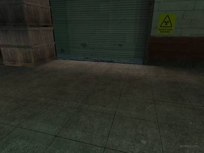 de_acid_factory_vfixed thumb 6
