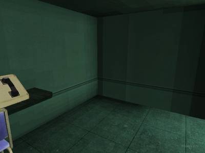 de_acid_factory_vfixed thumb 15