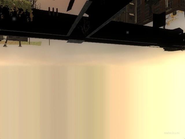 de_acity for css screenshot