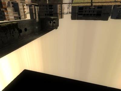 de_acity thumb 92