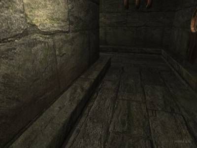 de_acity thumb 41