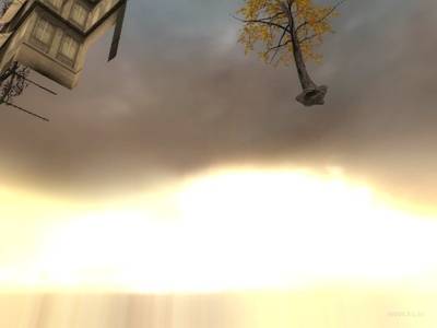 de_acity thumb 20