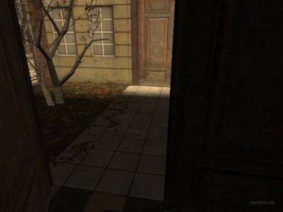 de_acity thumb 65