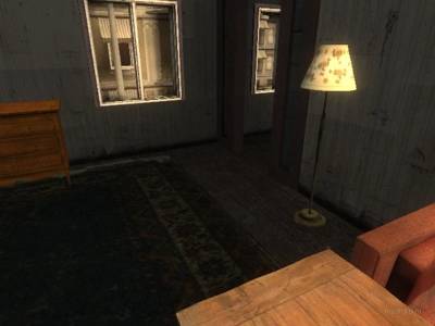 de_acity thumb 53