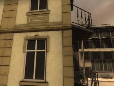 de_acity thumb 35