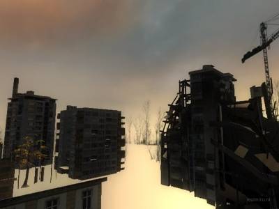 de_acity thumb 44