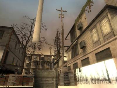 de_acity thumb 76
