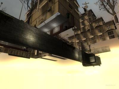 de_acity thumb 70