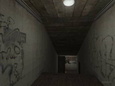 de_acity thumb 74