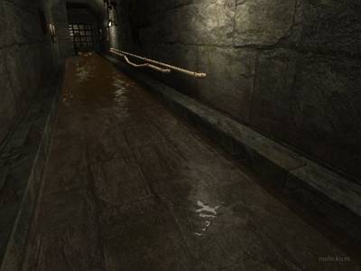 de_acity thumb 72