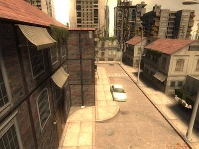 de_acity thumb 12