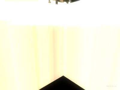 de_acity thumb 57