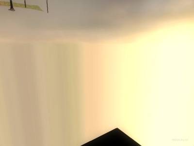 de_acity thumb 22