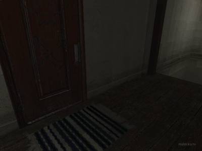 de_acity thumb 63