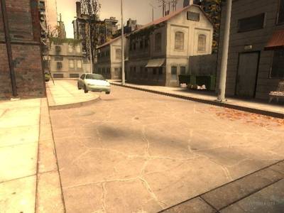 de_acity thumb 81