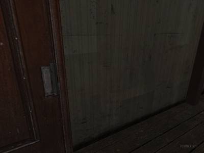 de_acity thumb 2