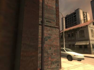 de_acity thumb 48