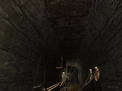 de_acity thumb 5