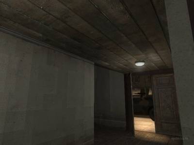 de_acity thumb 60