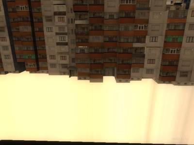 de_acity thumb 37