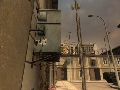 de_acity thumb 68
