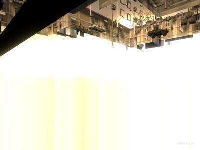 de_acity thumb 40