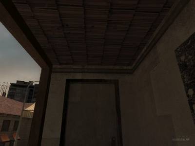 de_acity thumb 16