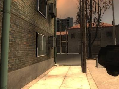 de_acity thumb 77