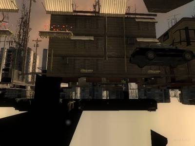 de_acity thumb 14
