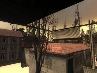 de_acity thumb 21