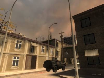 de_acity thumb 33