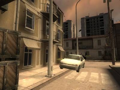 de_acity thumb 26