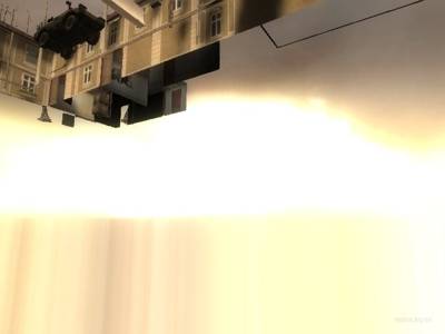 de_acity thumb 42