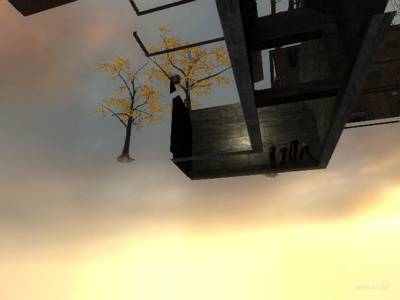 de_acity thumb 34