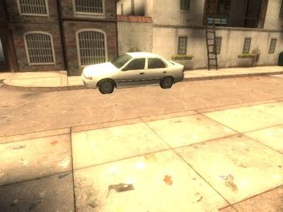 de_acity thumb 4