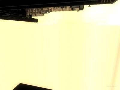 de_acity thumb 8