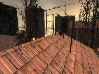de_acity thumb 23