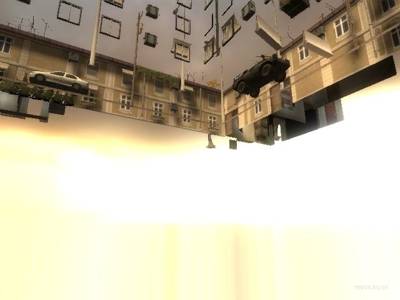 de_acity thumb 85
