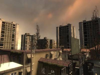 de_acity thumb 9