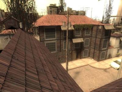 de_acity thumb 86