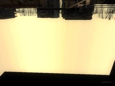 de_acity thumb 71