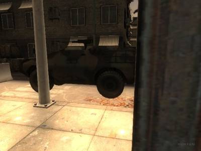 de_acity thumb 79