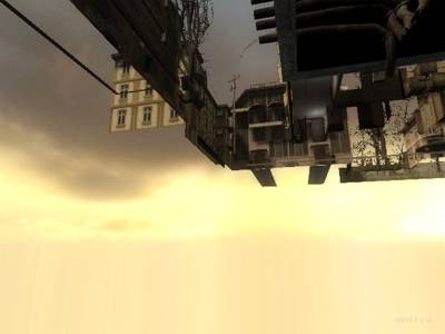 de_acity thumb 61