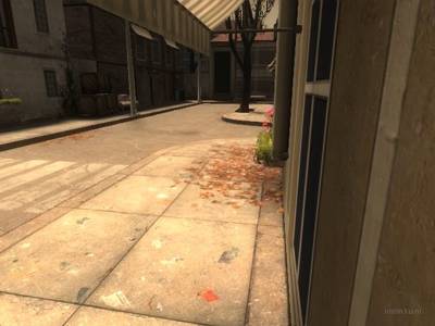 de_acity thumb 38